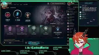 Games with Mates !discord !fish