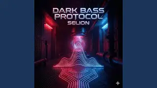 Dark Current
