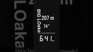 YouTube Premium Artist 2021: Big Lo Aka [Hottest unsigned indie artist ] @bugzy430 @DJKhaledOfficial