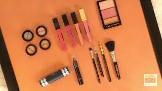 3 Ways to Use Magnets