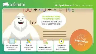 Was ist das Stellenwertsystem? &ndash; HZE-Prinzip einfach erkl&auml;rt!