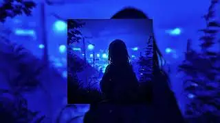 SVD4LD, TISSIALE &ndash; Foggy Evenings (Slowed)