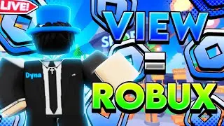 🔴PLS DONATE LIVE🔴 | Donating Every Viewer!!!💸 TTS ENABLED