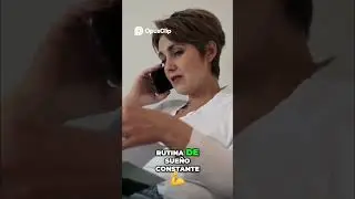 Rutina de Sue&ntilde;o  El Secreto para una Piel Radiante