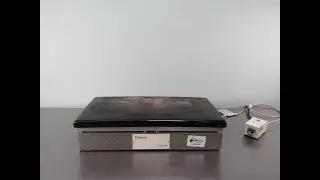 Thermo Scientific Type 2200 Hot Plate with Control