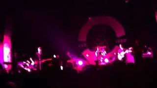 ThisIsAllNow