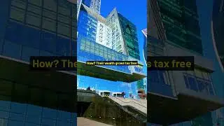 What Are The Income Tricks That Save Billionaires Millions of Dollars