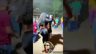Mel&ocirc; da saudade Musica de sara sousa