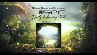 Official - Jiser - Belive It Or Not