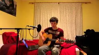♪♫ Noel Gallagher's High Flying Birds-The Dying Of The Light (Cover) ♪♫