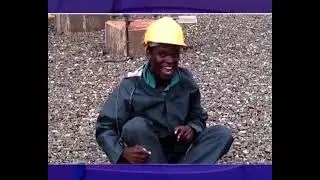 Khuzumule moses makawa (official video)