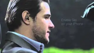 ERATO Apollo7 True wireless bluetooth headset (1920x1080)