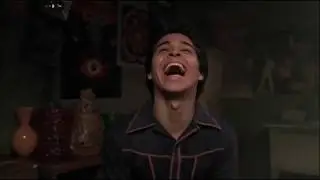 That 70s Show - Kelso's Problem