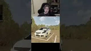 Тот самый честный перекуп #cardealersimulator #перекуп #stariy_299 #твичстрим
