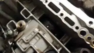 MOV00507