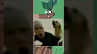 POR ESTAS COSAS ROBLOX QUIT&Oacute; EL CHAT #roblox #robloxshorts