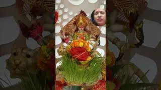 maata raani ki jai🙏🙏🙏🌺🌺🌺🌺