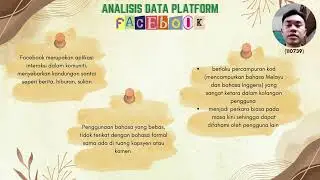 PBL1113 VARIASI BAHASA TUGASAN 2
