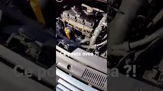 probleme la pornire
