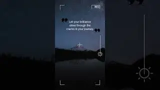 Our journey is more beautiful than destiny...... #like #share #subscribe #quotes #journey #shorts