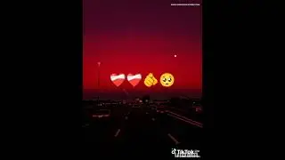 no body like you❤️&zwj;🩹 like your 🫵🥺mom
