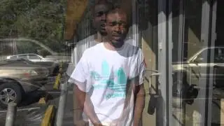 2PACS TWIN BROTHER 2PLOTS!! COMES OUT OF ISOLATION