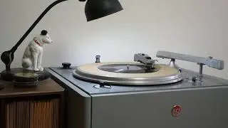 Bluin' The Blues / Muggsy Spanier and his Ragtime Band