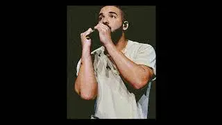 (FREE) Drake Type Beat - 