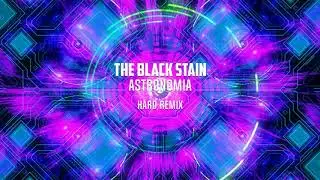 Astronomia (coffin dance) - Hard  Remix