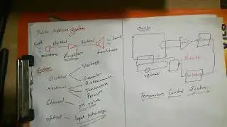 Lecture 2