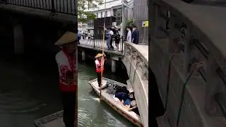 Unbelievable Things Caught On Camera #shorts skilled worker