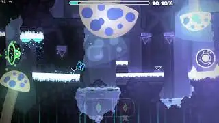 Celestial Power - Demon 751