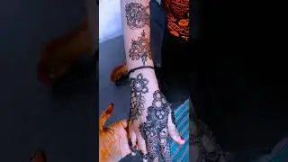 #song#trending#mehndi#fasionstyle#mehndidesign#newmehndidesign#trendingshorts#viraldesicontent#love
