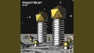 Metur (CD/Vinyl format)