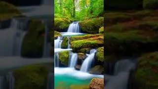 إياكم والغلو فى الدين . الجمعة ٢٢/٦/١٤٤٧ ه‍ - ١٢/١٢/٢٠٢٥ م . أبو عمر عبدالباسط عبدالشافى أحمد 
