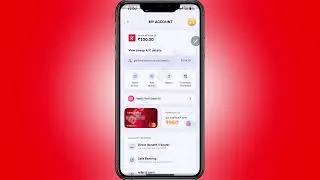 Airtel Payment Bank Account Open 2026 | Airtel Payment Bank Account Kaise Khole |Airtel Payment Bank