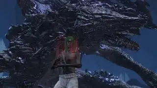 Midir every day for the rest of my life 1,088