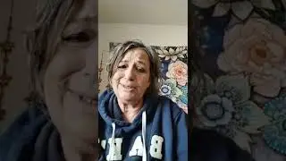 Inner Wisdom Compass Reading
