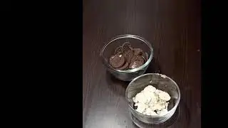 | बिना अंडे के क्रिसमस केक ll Heart Shaped Bread , Oreo Cake Recipe ll