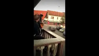 2B - Pastirče mlado (Koncert za zvestobo - Vinica 15.3.2020)