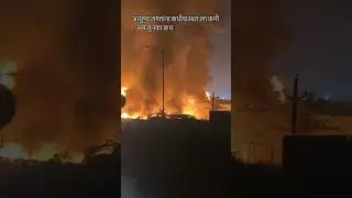 Firefighter Heroes in Action 🚒🔥 | Brave Firefighters Saving Lives & Battling Fires #firebrigade