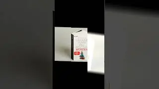 Neuer Buchtipp online