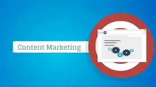 Hire SEO Expert in New York (NYC)