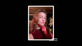 @kvashenaya  #Квашеная #music #live #cover