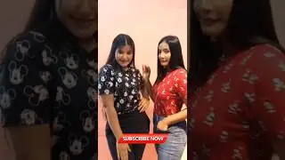 Roshel Rogers & Teena Shanel  #shorts #new #roshelrogers