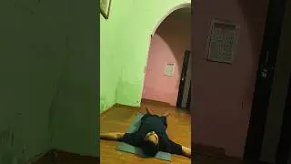 Daily Routine #healthmessage #motivation#tips #yoga #workout #dailyshorts #dailyvlog #excercise #gym