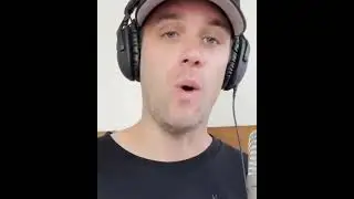 Nf music hitting shade 45