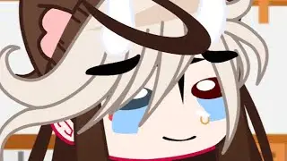 Pls help I&rsquo;m desperate// Faeornia