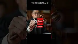 Wrongly Accused: The Man Who Spent 10 Years Proving His Innocence ||  #realcourtcases