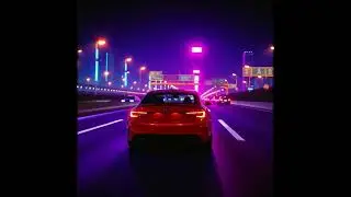 THIS CATHEDRAL | Emotional Pop for Late Nights